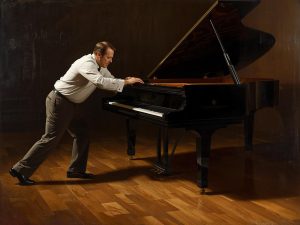 Top 10 Items You Should Never Try to Move or Haul Yourself